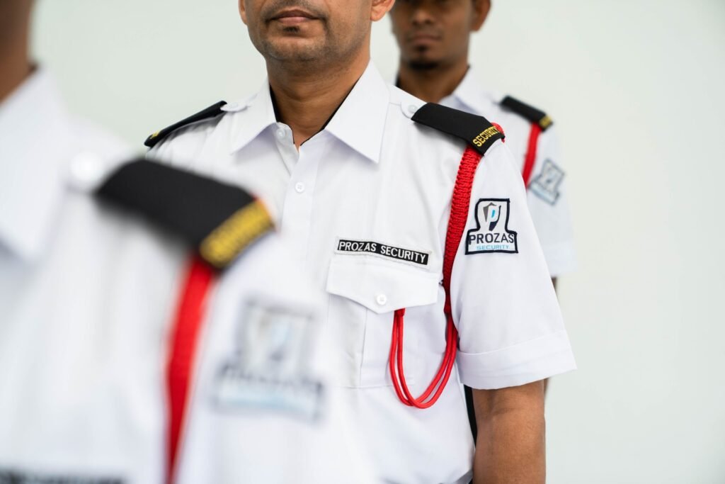 很多人不知道:边佳兰仓库基础设施到底稳不稳?