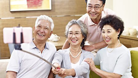 非亲属可以继承遗产吗