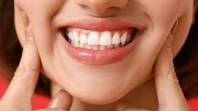 Top1新加坡牙医诊所