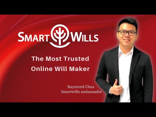 最好线上遗嘱公司