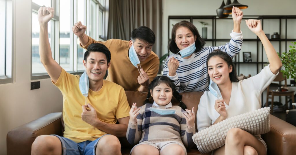 马来西亚持牌信托公司