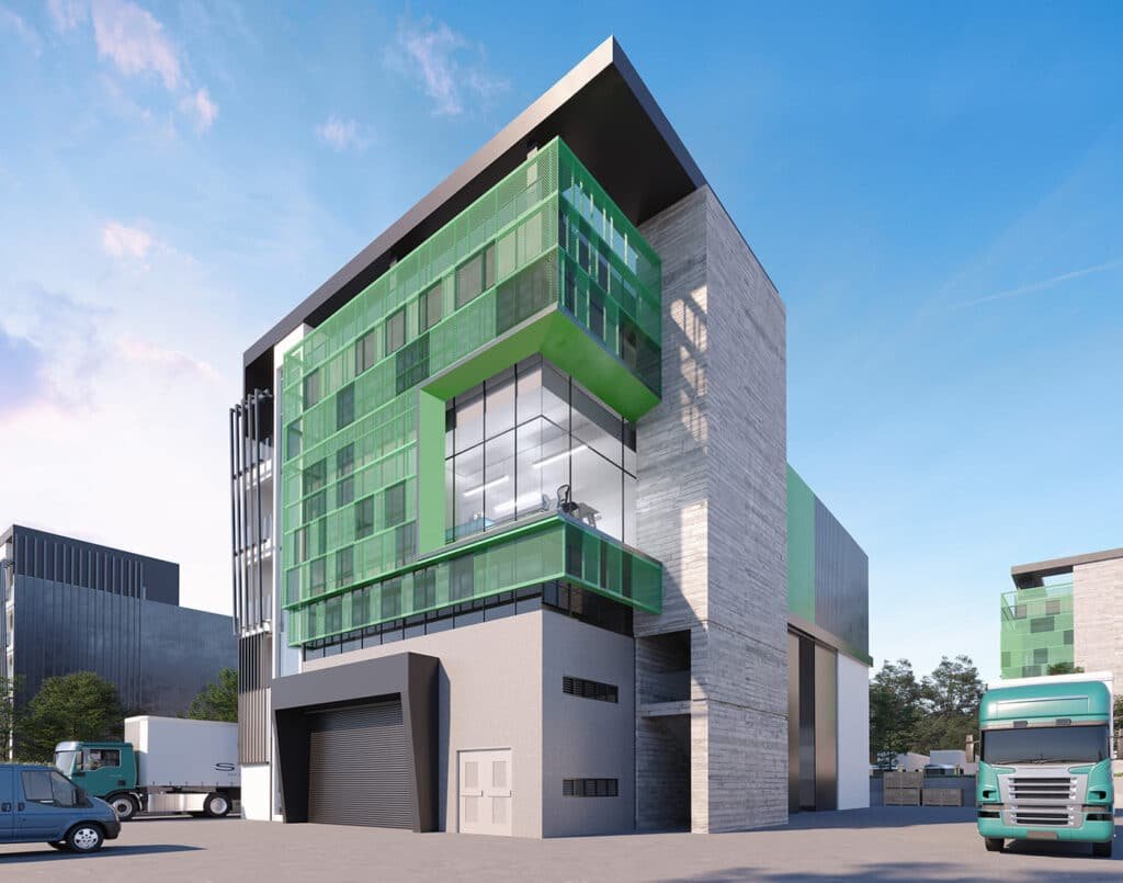 第四步:找准行政支援,别自己在那边“爬楼梯”