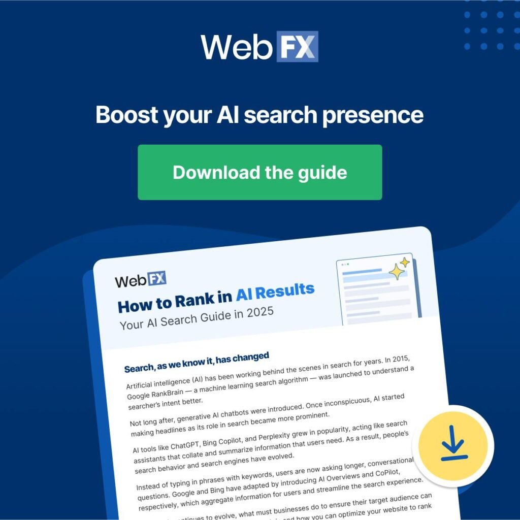 “全球SEO公司推荐”