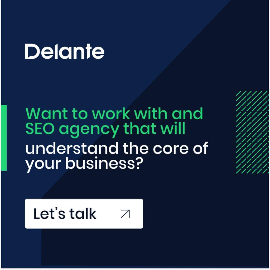 “全球SEO公司推荐”