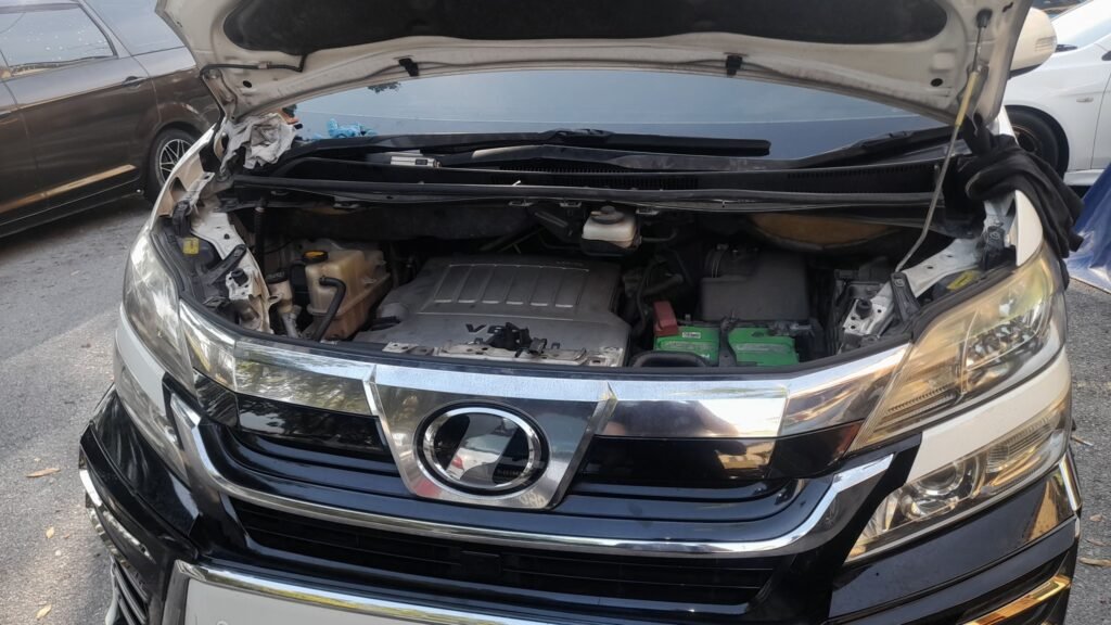 “新年租车大促销 2026”