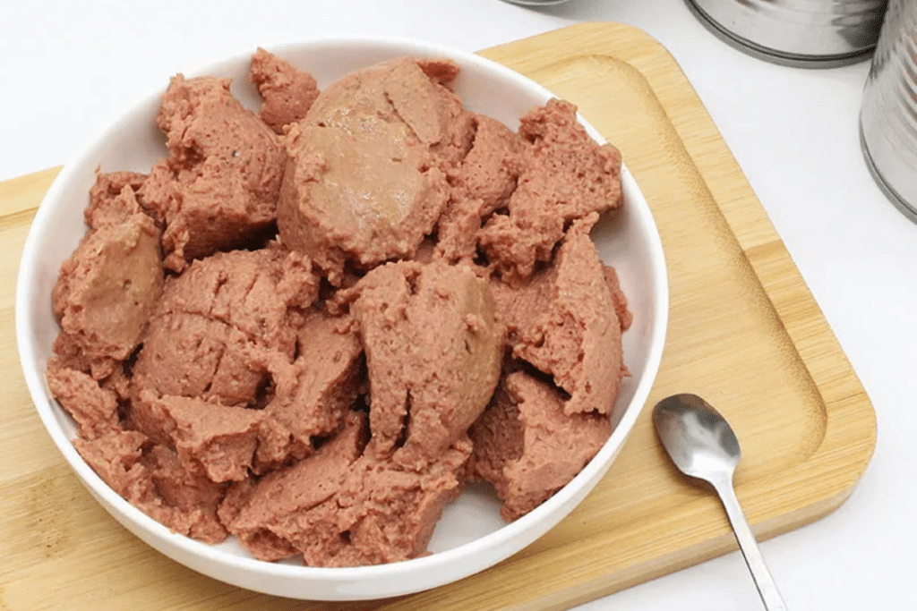 捐款帮助流浪狗