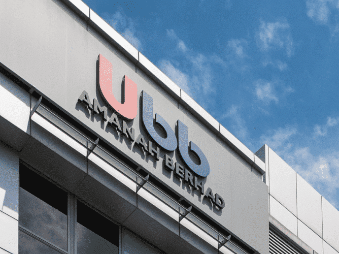 你到底在担心什么?