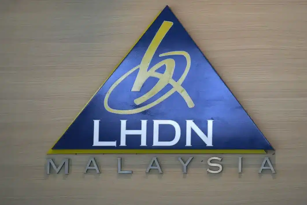 进入 2026 年,信托不再是“摆设”而是“防线”