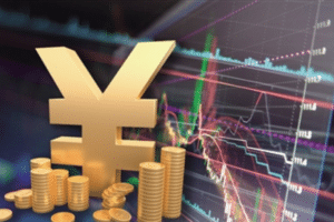 公司股份信托管理