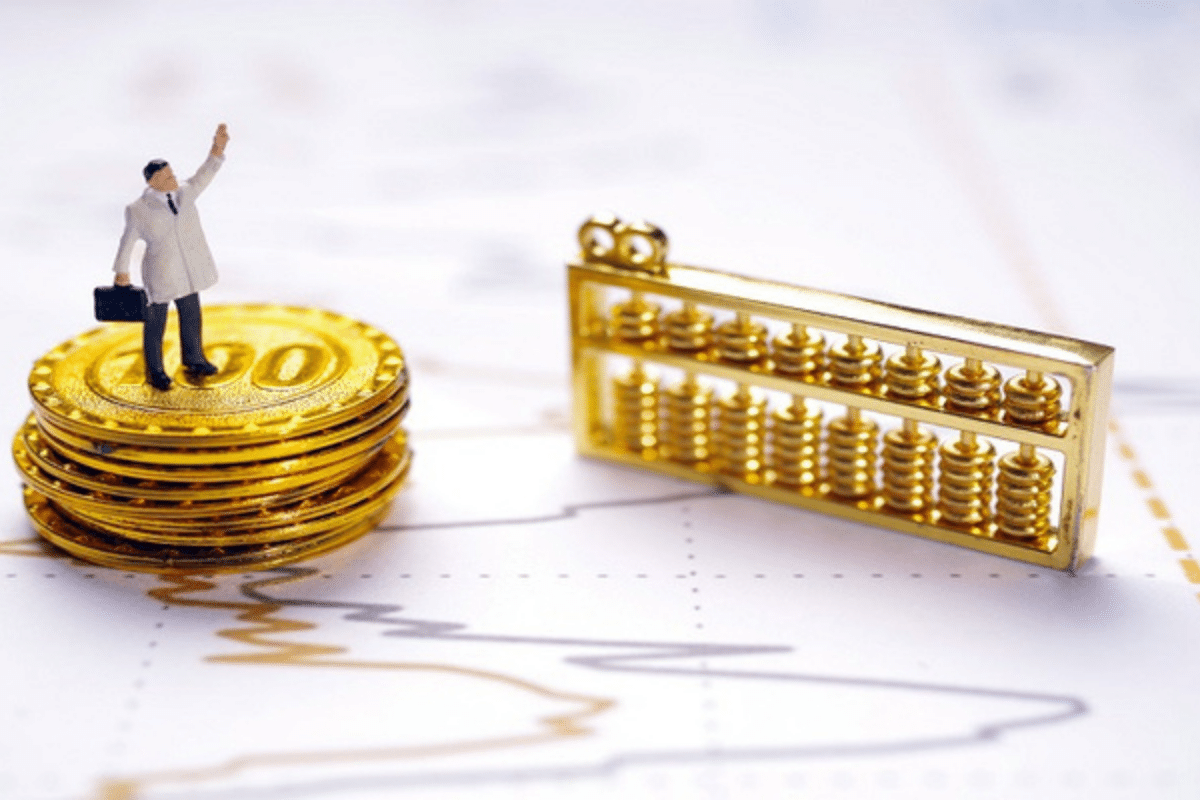 防止孩子挥霍遗产