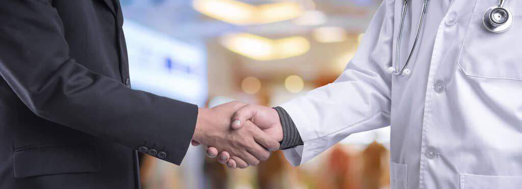 “高收入者信托规划”