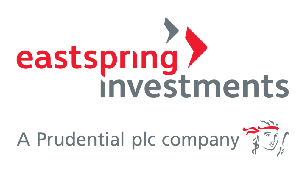 “家庭协商 vs 法律信托”