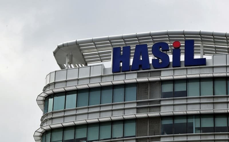 Global Asset Trustee 安全可靠吗?听说 2026 年政府查得很严?