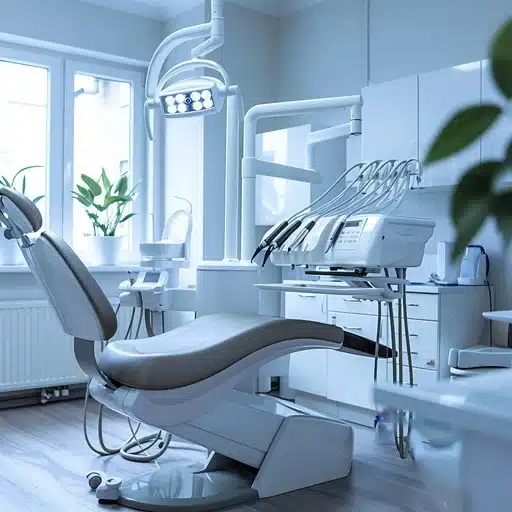 新加坡牙齿美白