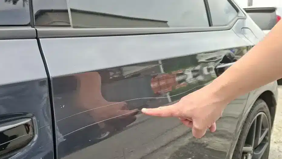 “马来西亚Maserati出租”