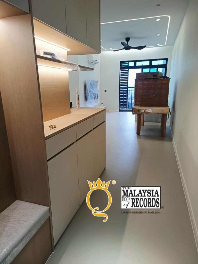 2026 装修布局的理性反思