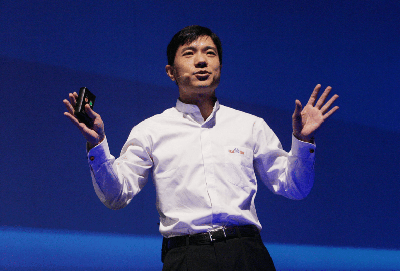 技术即主权是 2026 年企业活下去的唯一真理