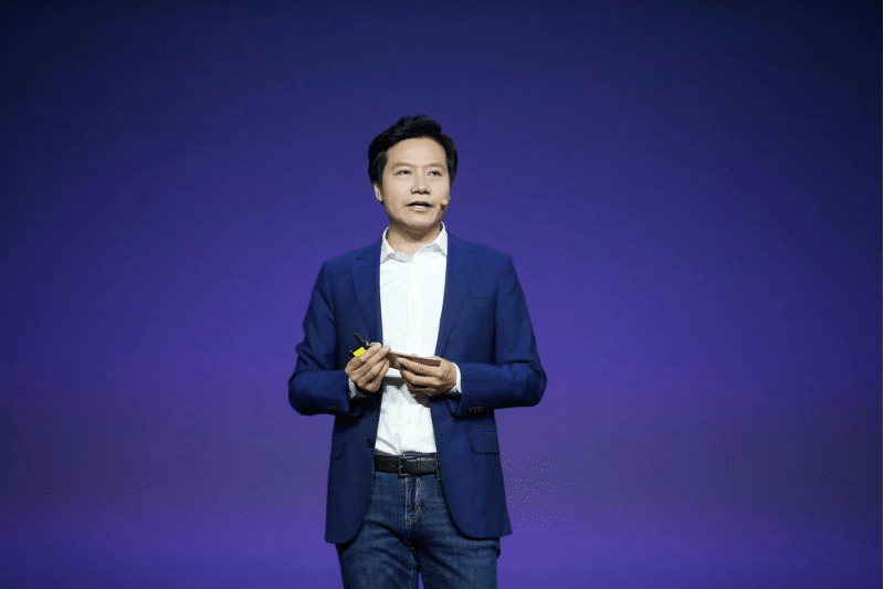 顺势而为,是大马老板最缺的觉悟