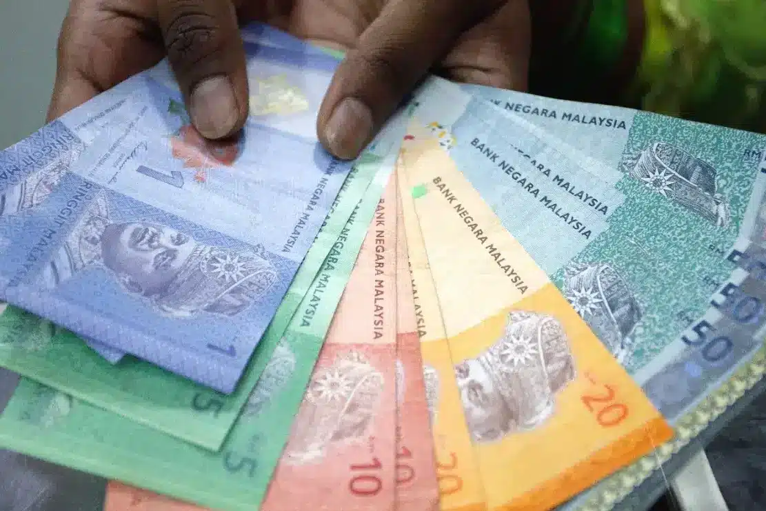 如何在合规浪潮中守住资产主权