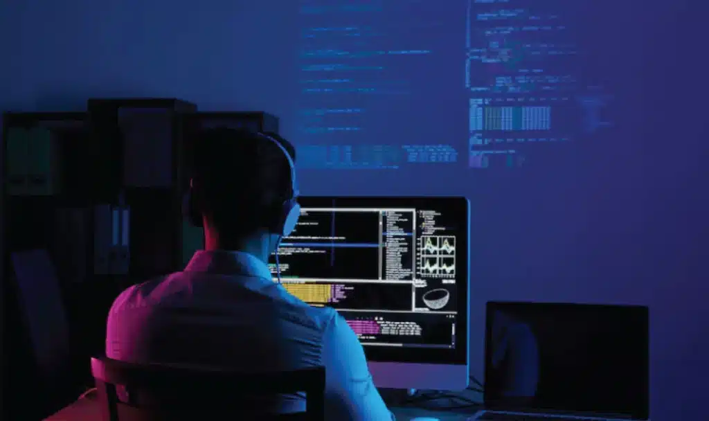 为什么你必须在 2026 年重塑游戏观