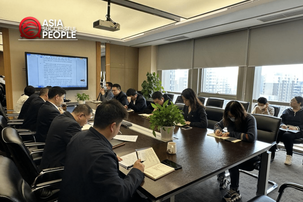 AFA 会计事务所