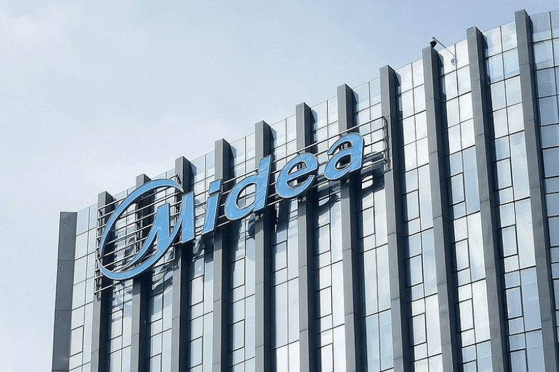 制造业回归其实是结构战争