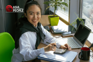 马六甲 Auditor