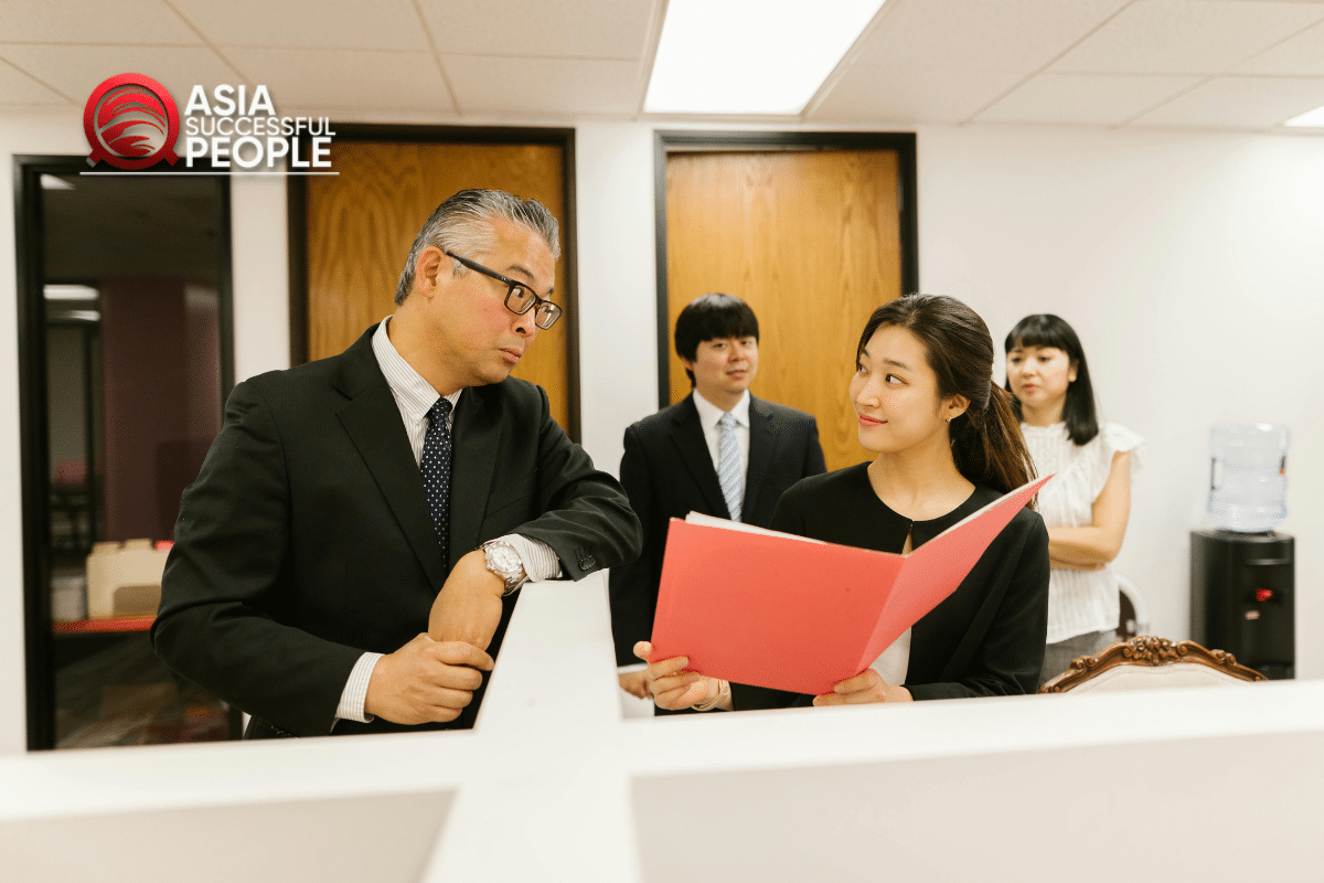 Mount Austin Accounting Firm 招聘