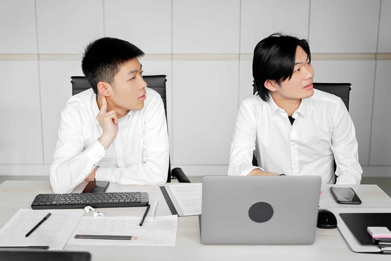 Mount Austin Accounting Firm 招聘