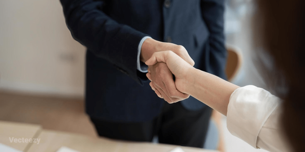 Global Asset Trustee