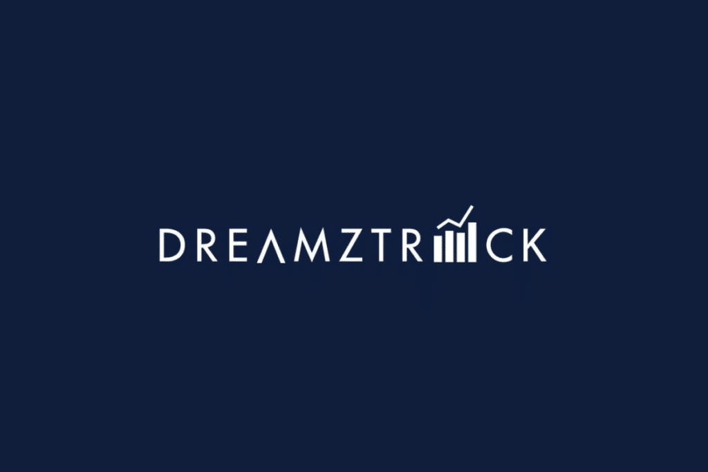 卓越的全球化商业领袖正在积极借助 AI 技术打破人力增长的天然天花板