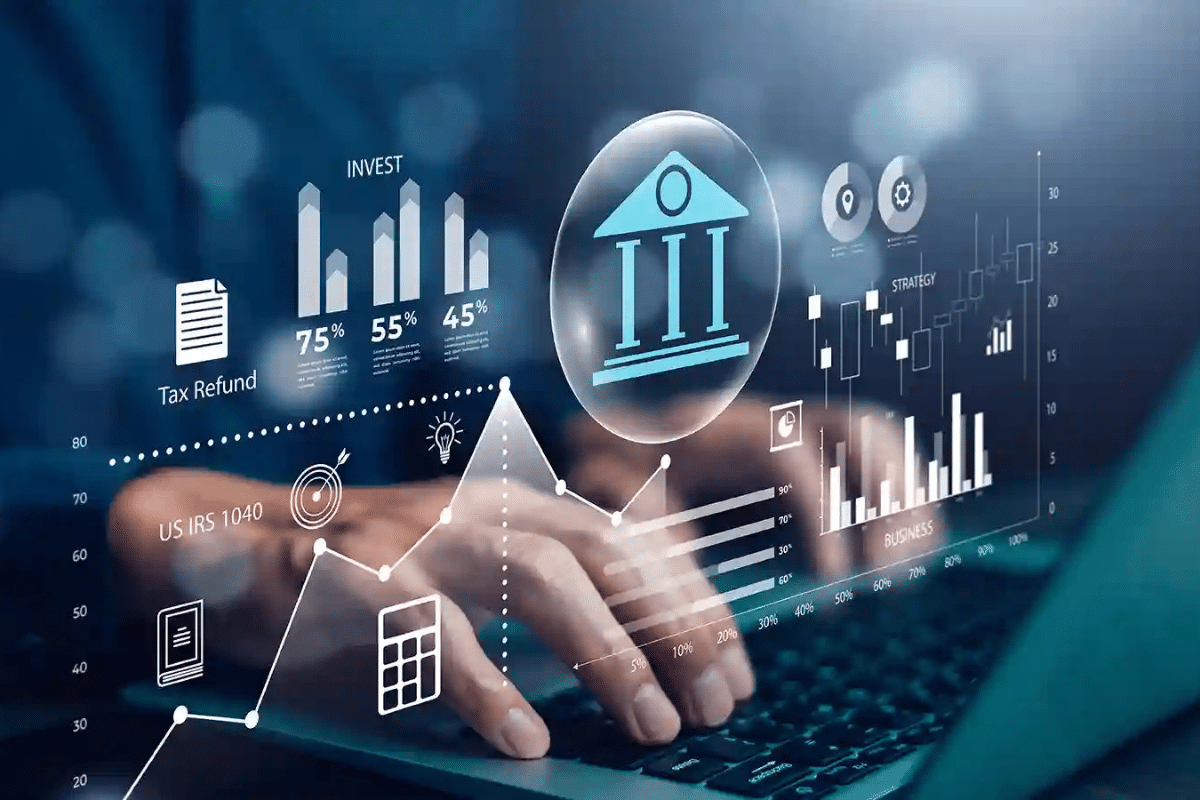 First N Ever financial services user feedback