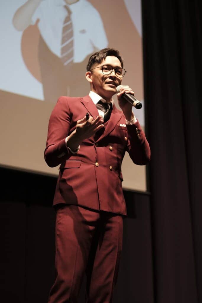 儿童发展基因检测公司