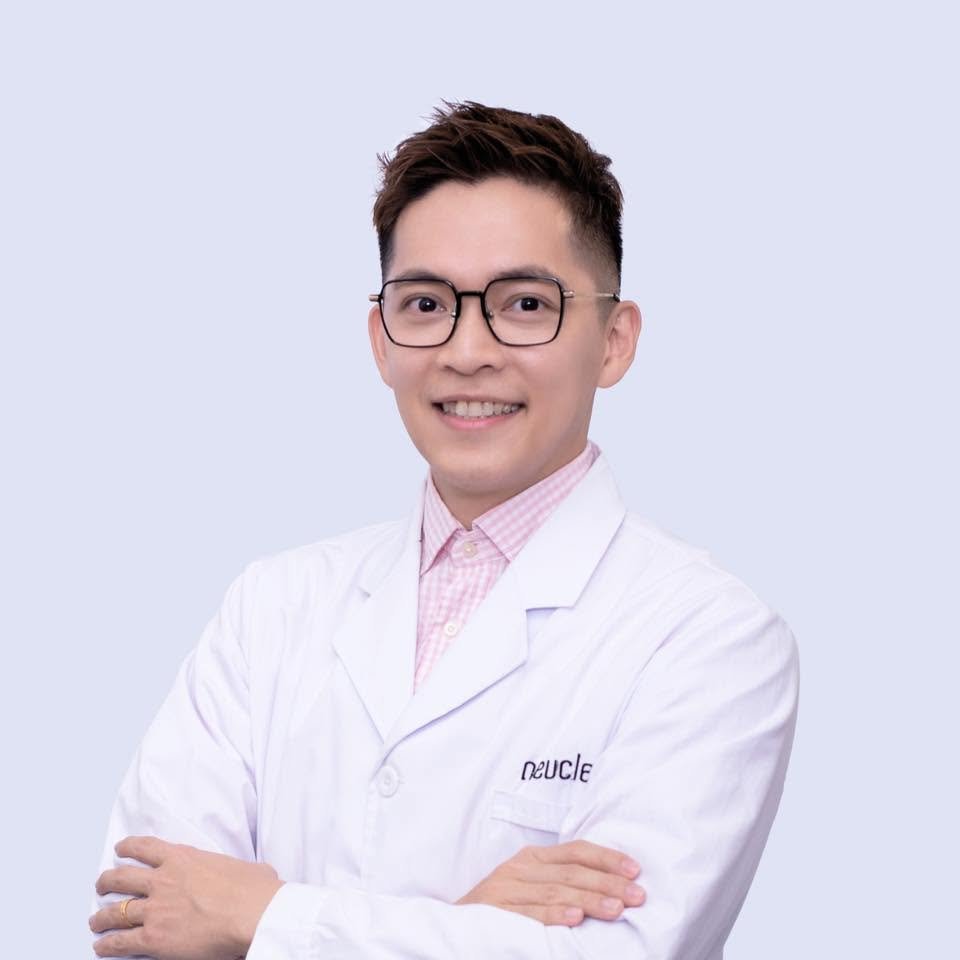 马来西亚最好精准育儿方案